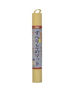 Suberidome Mat 5เส้น