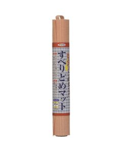 แผ่นกันลื่น 45X125 LF11-45P สีชมพู
