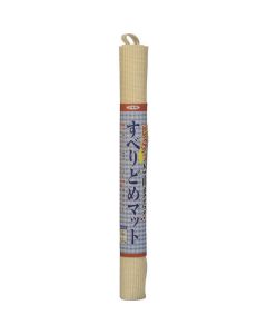 Suberidome Mat 5เส้น