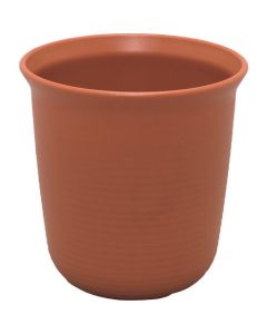 Flower Pot 1อัน