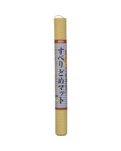 Suberidome Mat 5เส้น