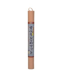Suberidome Mat 5เส้น