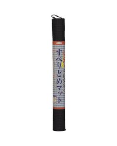 แผ่นกันลื่น 60X125 LF12-60 ดำ