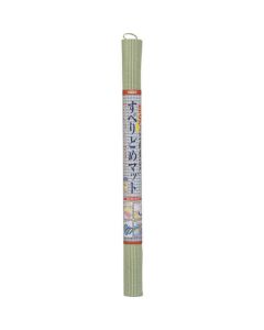 Suberidome Mat 5เส้น