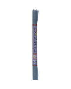 Suberidome Mat 5เส้น