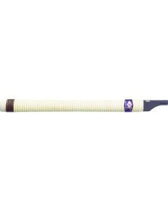 Saw Holder