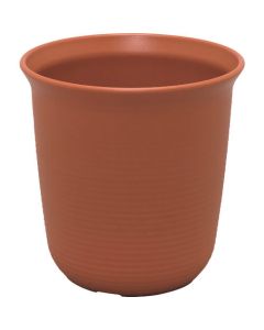 Flower Pot 1อัน
