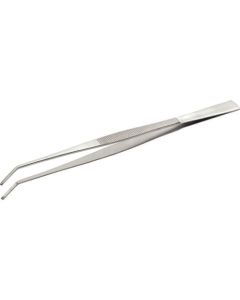 Stainless Steel Long 1อัน