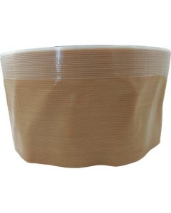 MaSking Cloth Tape 159W 6อัน