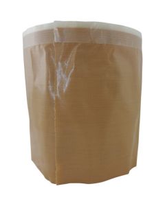 MaSking Cloth Tape 159W 6อัน
