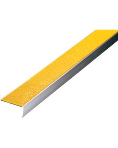 Non-slip