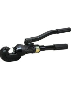 Hydraulic Compression Tool for T-type Connectors 1อัน