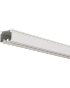 Large Function Rail(Aluminum) 1เส้น
