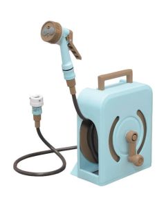 Full Cover Handy Hose Reel 1อัน