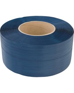 Rycycle PP strap