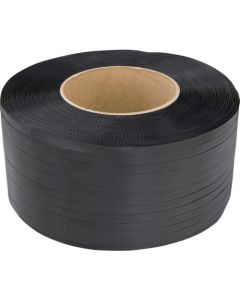 Rycycle PP strap