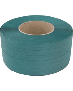 Rycycle PP strap