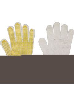 Anti-slip Gloves 1ชุด