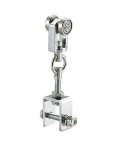 Large Function Rail Runner 1อัน
