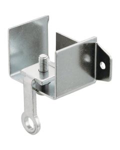 Large Function Rail Parts 1อัน