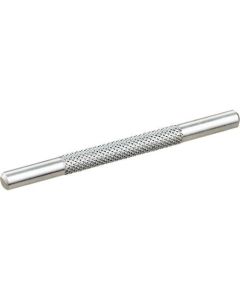 Large Function Rail Parts(D40) 1เส้น