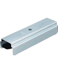 Large Function Rail Parts(D40) 1อัน