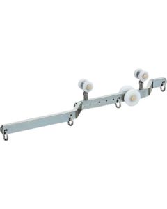 Large Function Rail Parts(D40) 1อัน