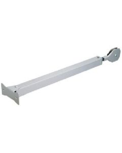 Large Function Rail Parts 1เส้น