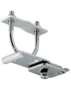 Large Function Rail Parts(D40) 1อัน