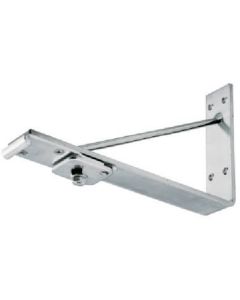 Large Function Rail Parts(D40) 1อัน