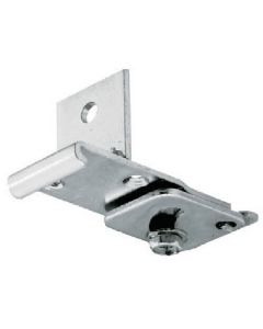 Large Function Rail Parts 1อัน
