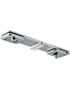 Large Function Rail Parts 1อัน
