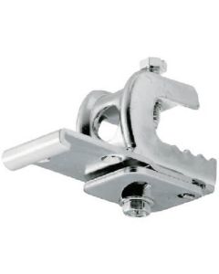Large Function Rail Braket 1อัน