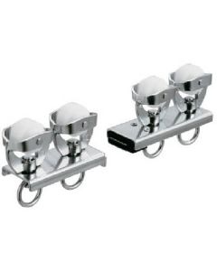 Large Function Rail Runner 1ชุด