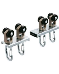 Large Function Rail Runner 1ชุด