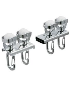 Large Function Rail Runner 1ชุด