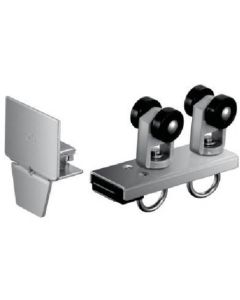 Large Function Rail Runner 1ชุด