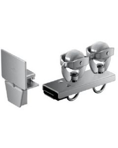 Large Function Rail Runner 1ชุด