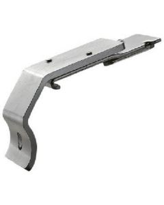 Large Function Rail Braket 1อัน