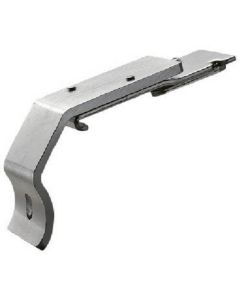 Large Function Rail Braket 1อัน