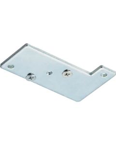 Large Function Rail Parts(D40) 1อัน