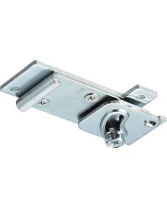 Large Function Rail Parts(D40) 1อัน
