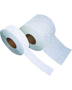 JISLINE TAPE