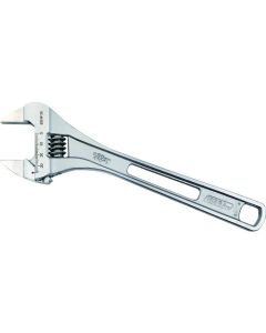Light Weight Adjustable Wrench