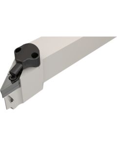 หัวจับชิ้นงานกลึงภายนอก ISO รุ่น SVJCR/L-16-JHP