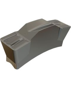 ปลายด้ามจับ Top Grip Tip TGMF/P IC830