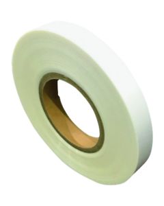 Ultra Hight Molecular Weight Polyethylene Tape