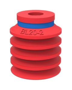 ถ้วยดูด BL20-2.20 (01 01 116)