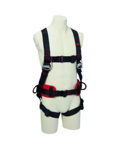 3M (TM)Protecta (TM)Full Body Harness