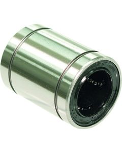 Eco. Standard Linear Bearing